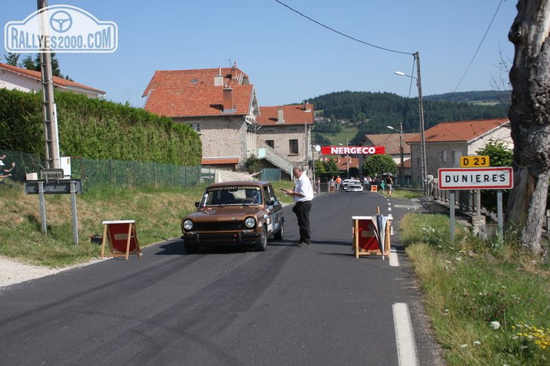 Dunières 2013 (380)