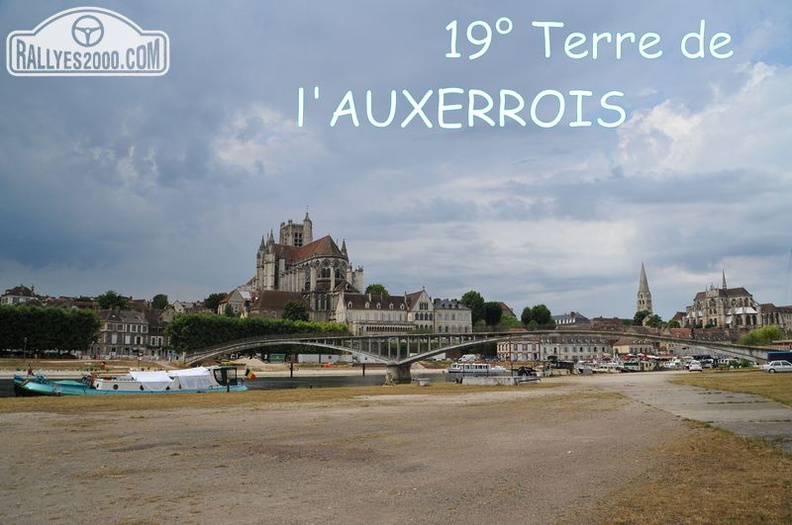 Terre Auxerrois 2013 (001)