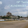 Terre Auxerrois 2013 (001)