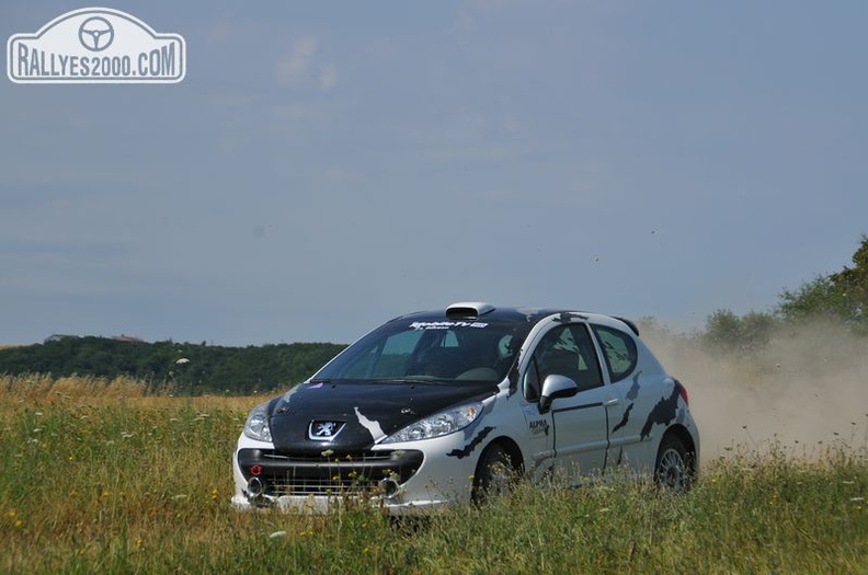 Terre Auxerrois 2013 (002)