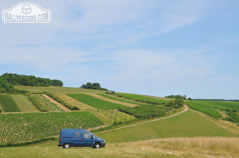 Terre Auxerrois 2013 (008)