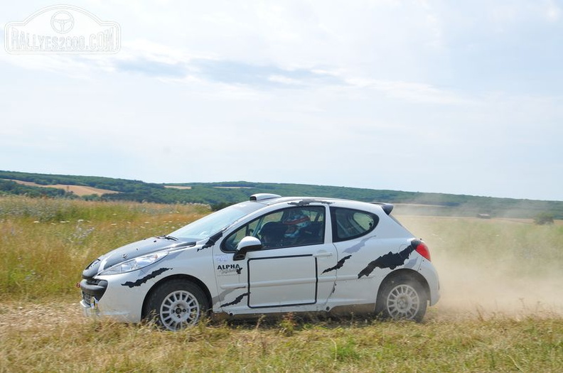 Terre Auxerrois 2013 (009)