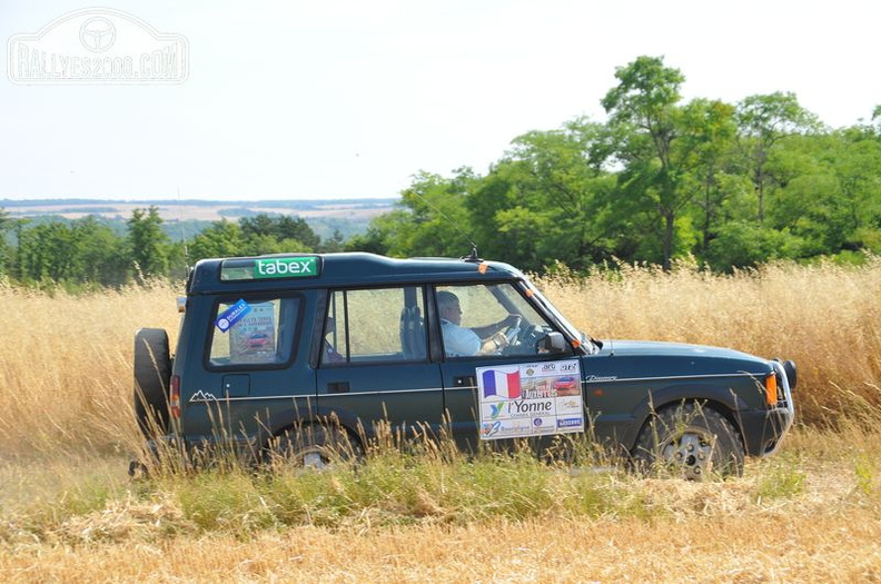 Terre Auxerrois 2013 (048)