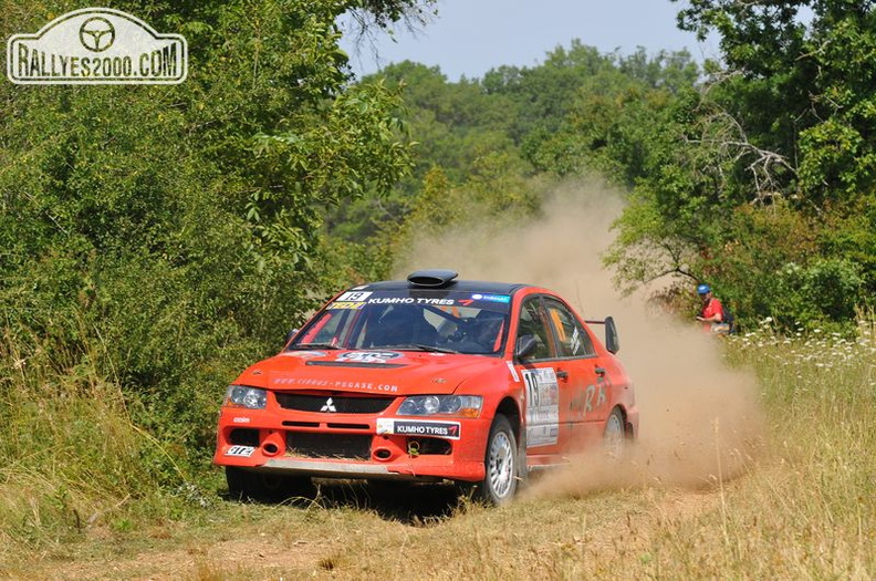 Terre Auxerrois 2013 (068)