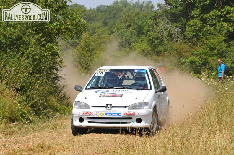 Terre Auxerrois 2013 (106)