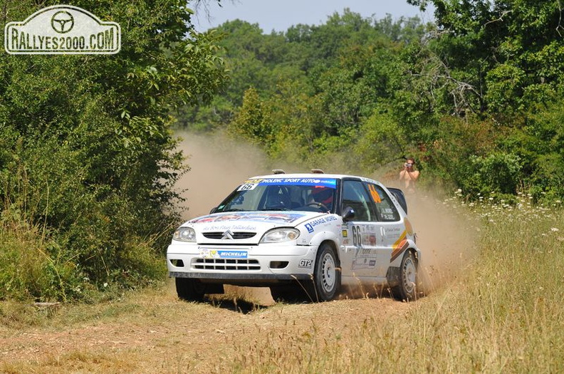 Terre Auxerrois 2013 (114)