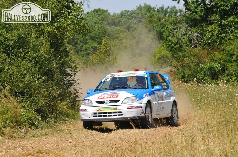 Terre Auxerrois 2013 (117)