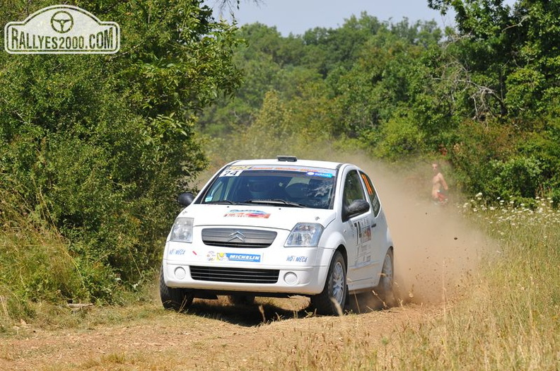 Terre Auxerrois 2013 (120)