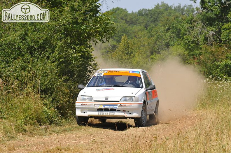 Terre Auxerrois 2013 (131)