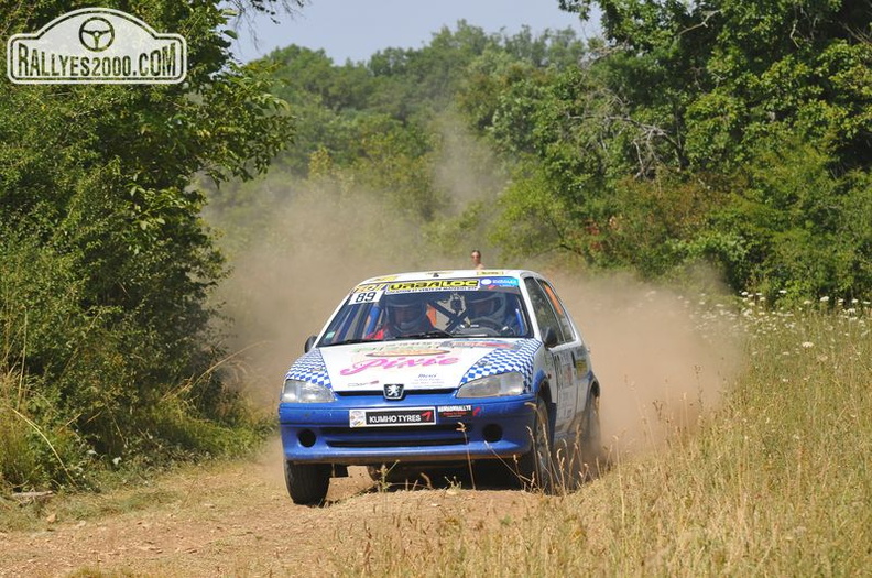 Terre Auxerrois 2013 (134)