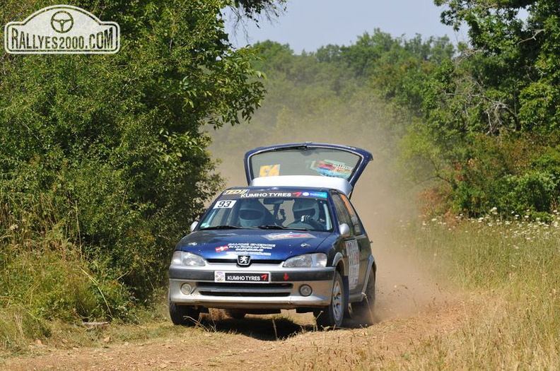 Terre Auxerrois 2013 (138)