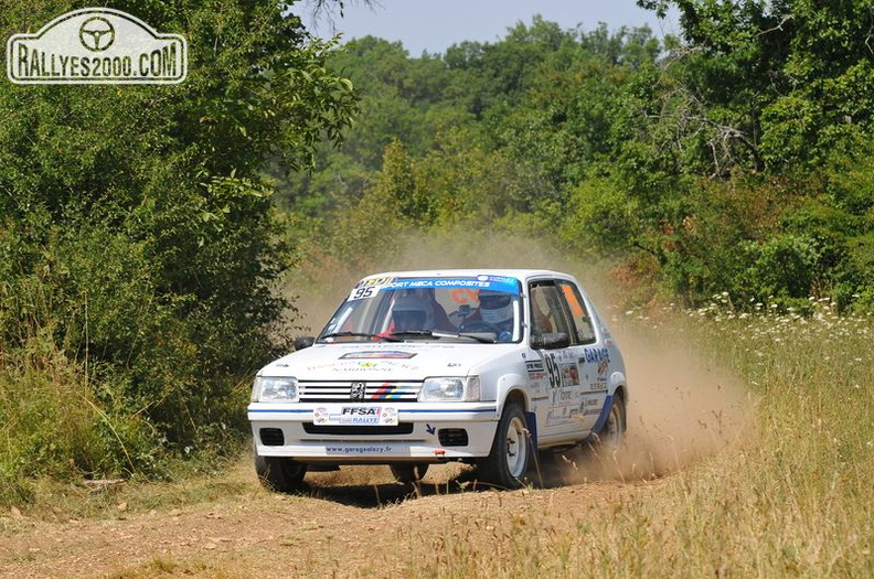 Terre Auxerrois 2013 (139)