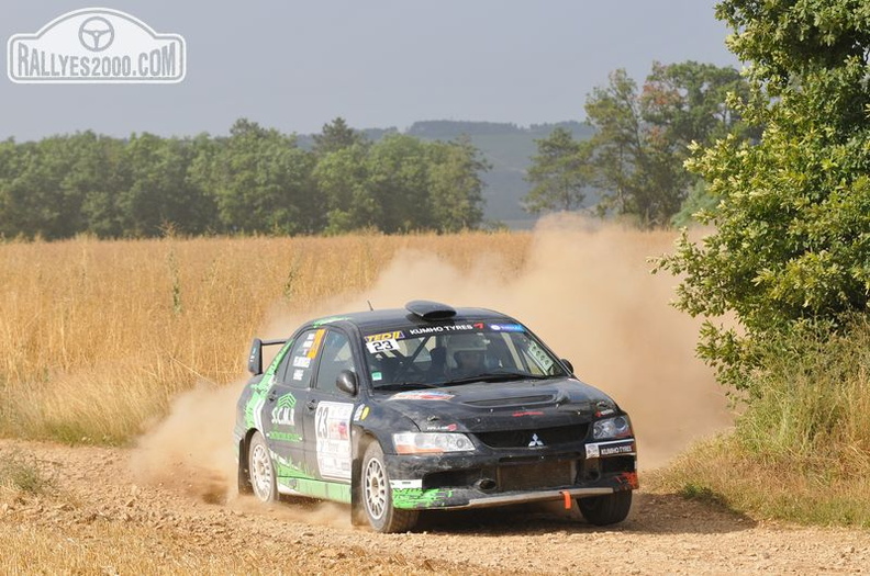 Terre Auxerrois 2013 (171)