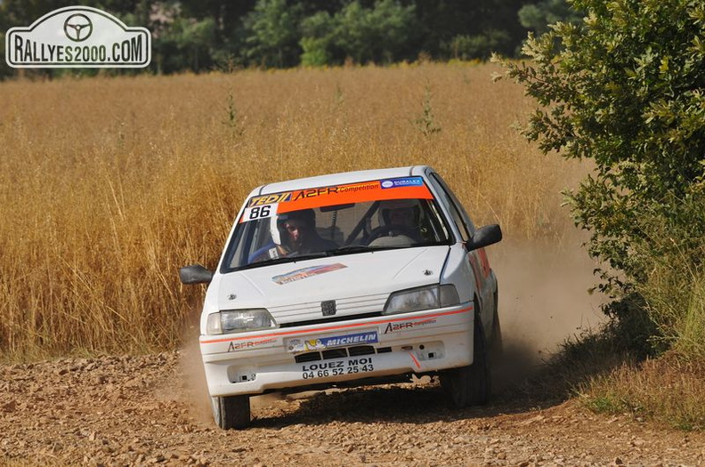 Terre Auxerrois 2013 (224)