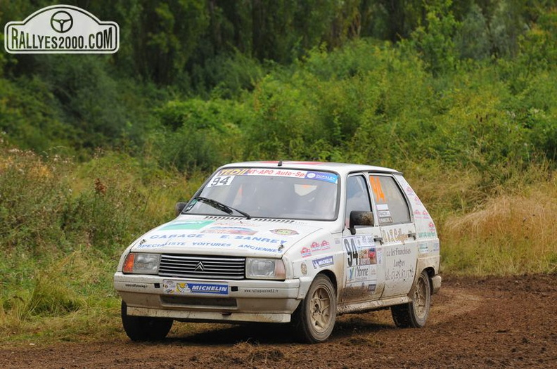 Terre Auxerrois 2013 (298)