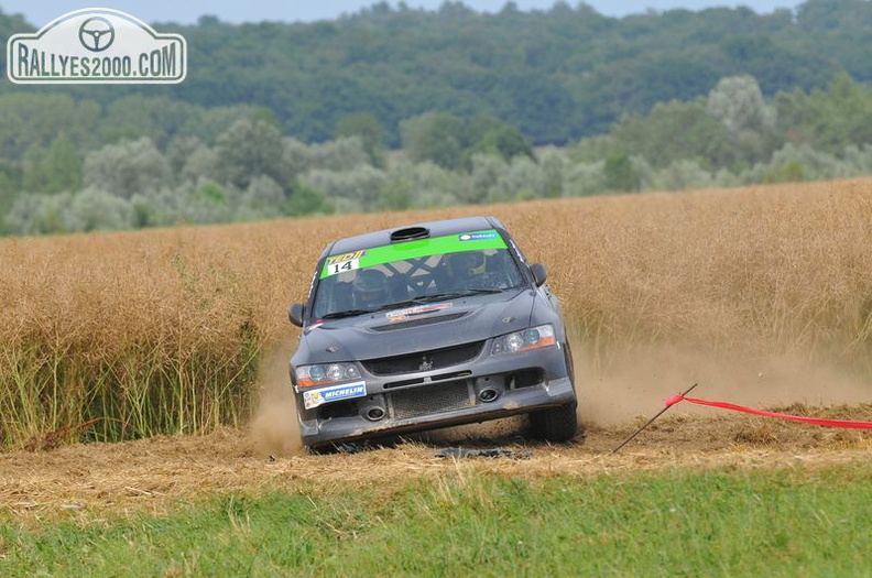 Terre Auxerrois 2013 (353)