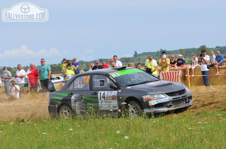 Terre Auxerrois 2013 (354)