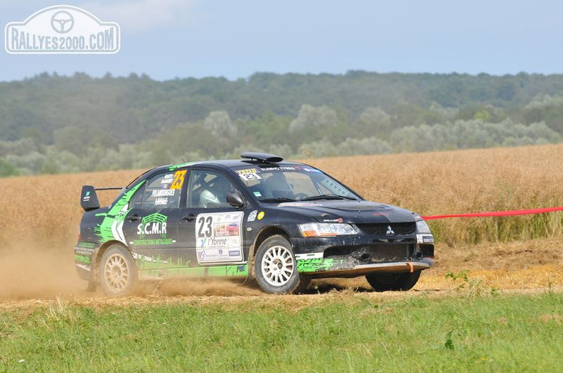 Terre Auxerrois 2013 (360)