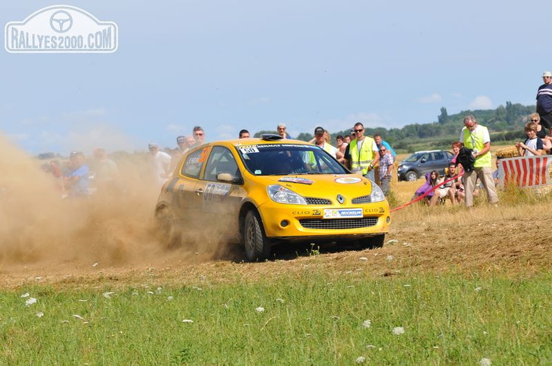 Terre Auxerrois 2013 (369)