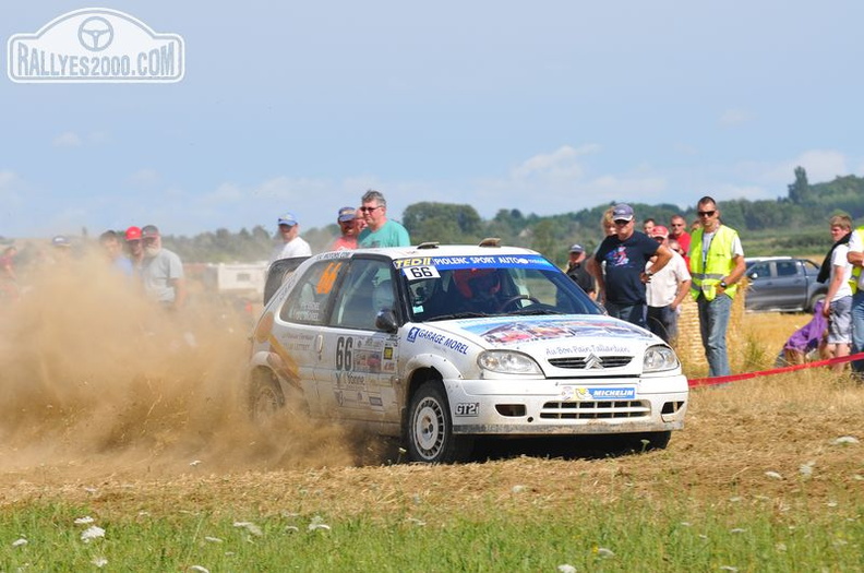 Terre Auxerrois 2013 (378)