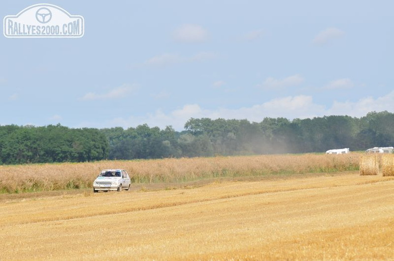 Terre Auxerrois 2013 (390)