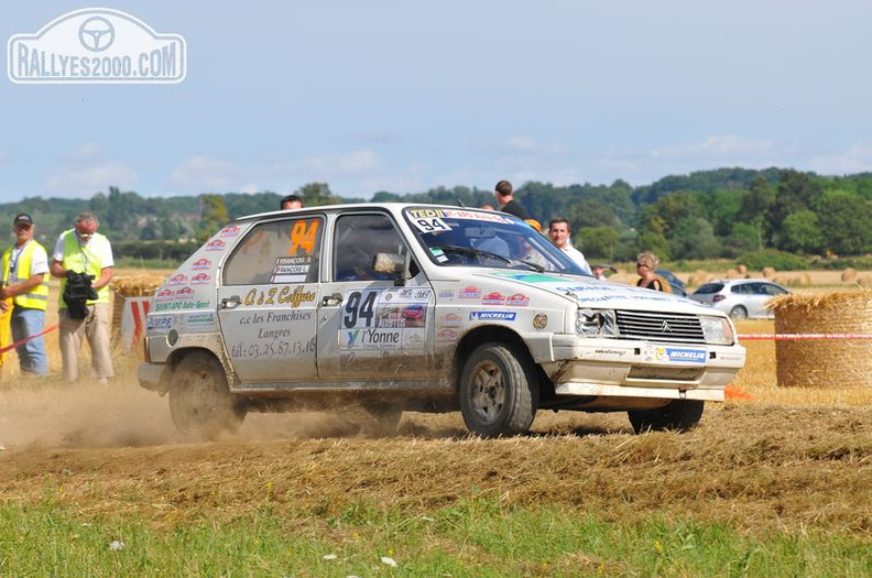 Terre Auxerrois 2013 (393)