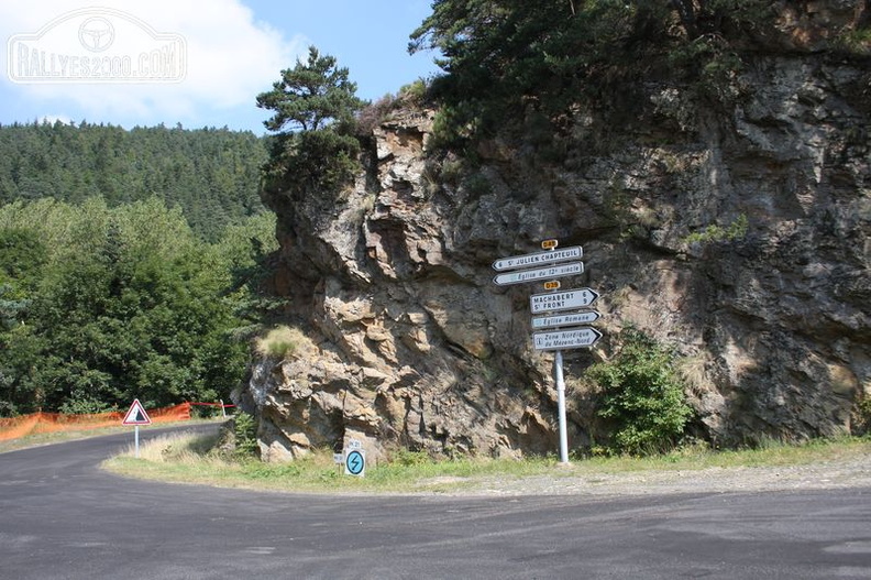 Velay Auvergne 2013 (002)