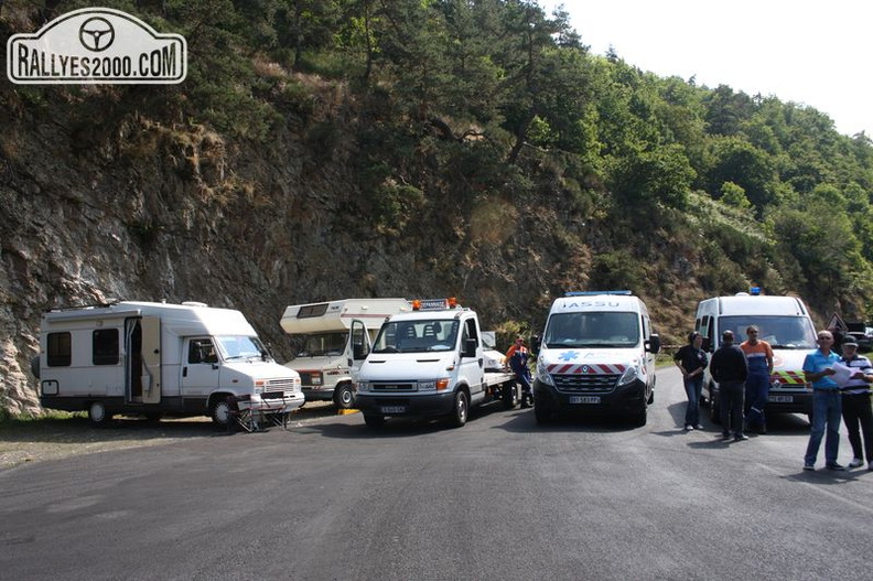 Velay Auvergne 2013 (003)