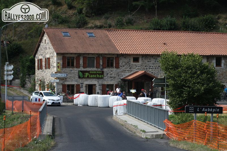 Velay Auvergne 2013 (004)