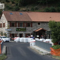 Velay Auvergne 2013 (004)