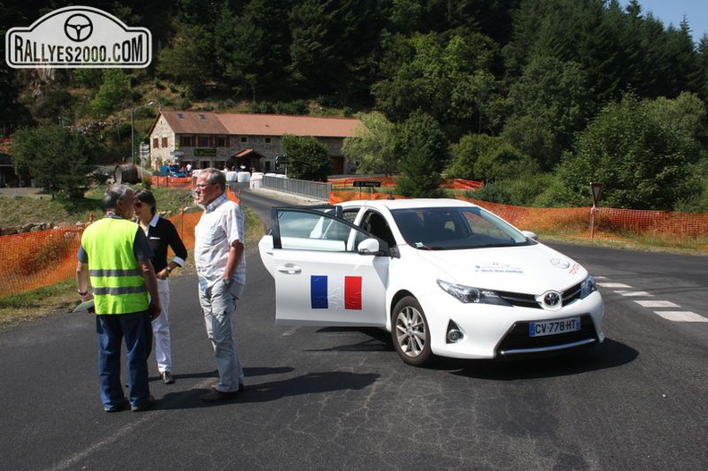 Velay Auvergne 2013 (005)