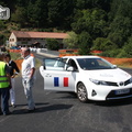 Velay Auvergne 2013 (005)