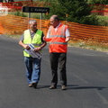 Velay Auvergne 2013 (011)