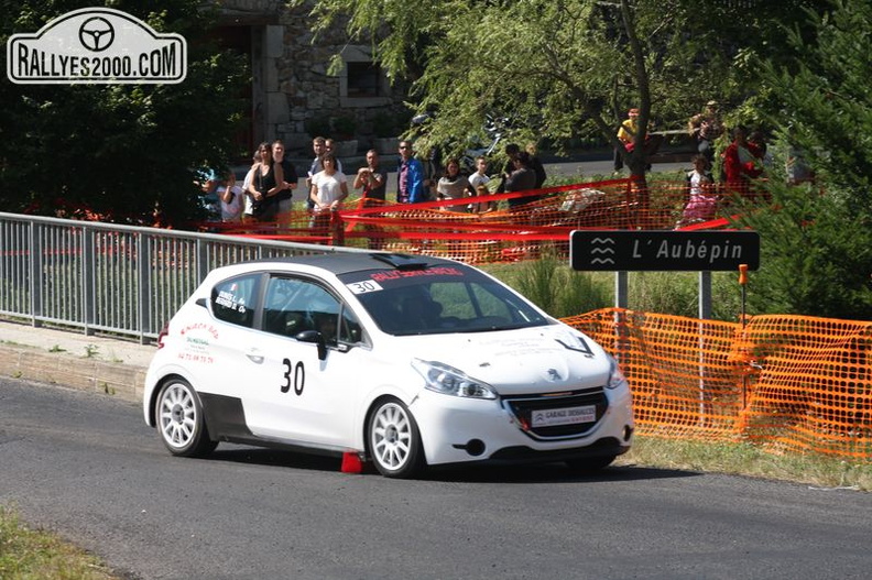 Velay Auvergne 2013 (046)