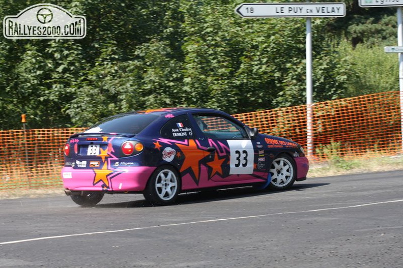 Velay Auvergne 2013 (051)