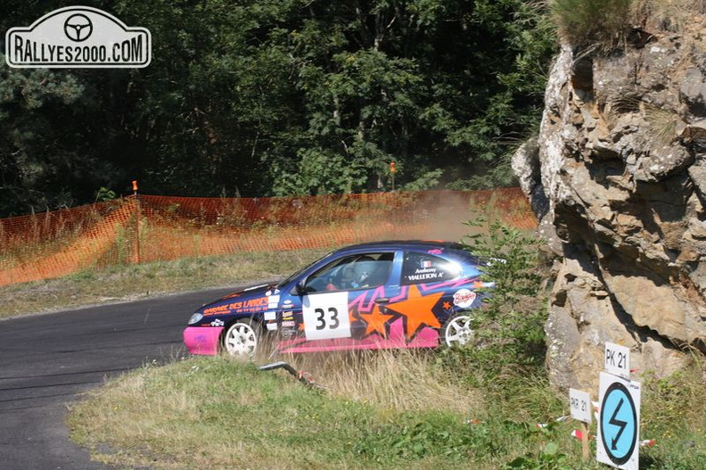 Velay Auvergne 2013 (065)