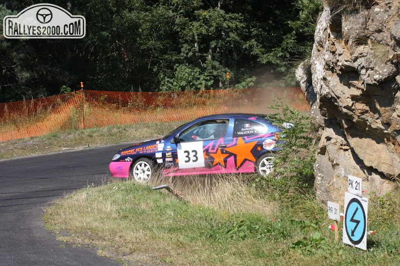 Velay Auvergne 2013 (066)