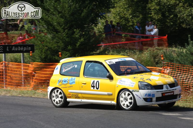 Velay Auvergne 2013 (077)