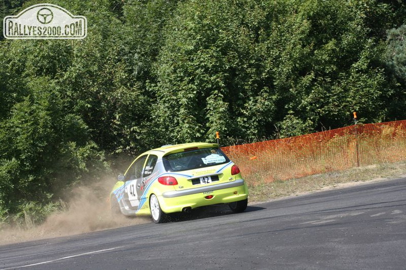 Velay Auvergne 2013 (082).JPG