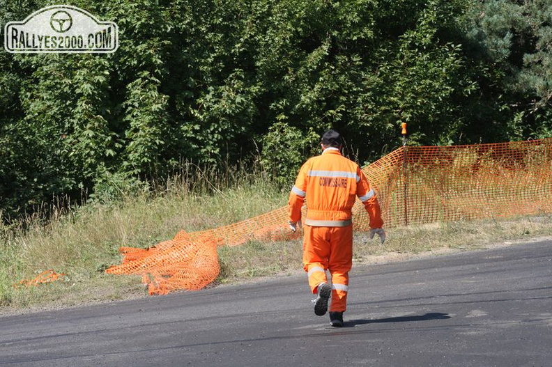 Velay Auvergne 2013 (089)