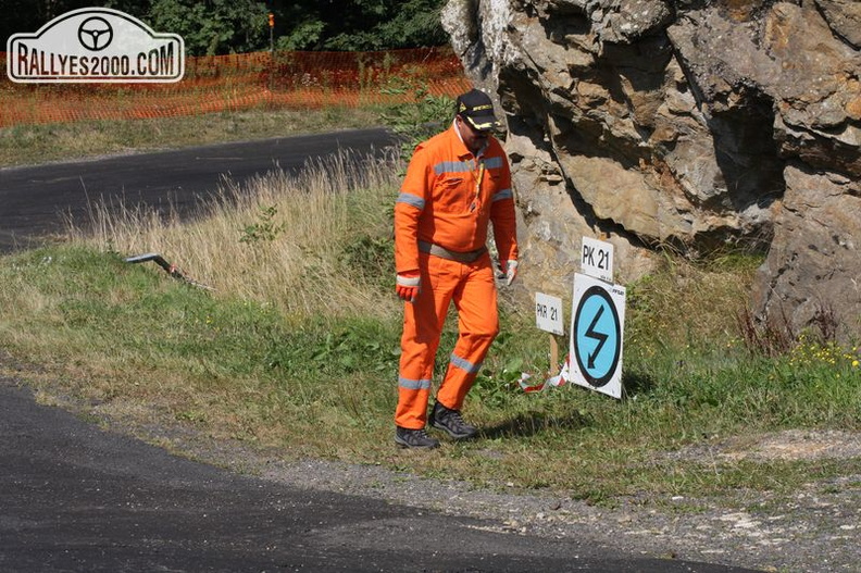 Velay Auvergne 2013 (090)