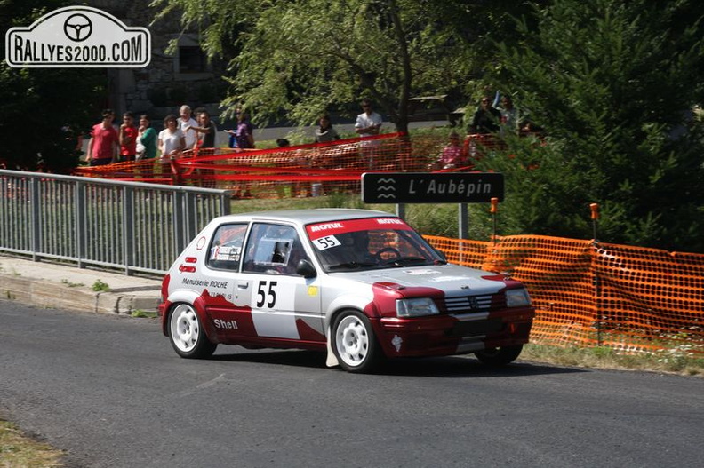 Velay Auvergne 2013 (100)