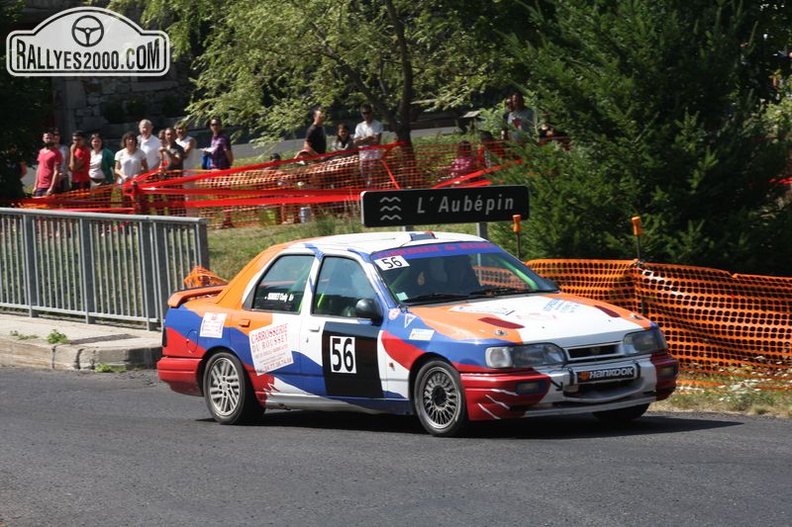 Velay Auvergne 2013 (101).JPG