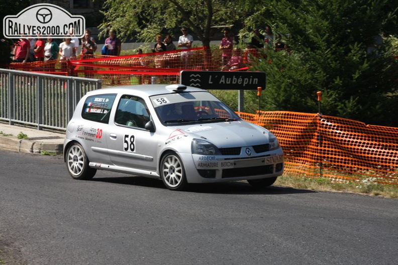 Velay Auvergne 2013 (103)