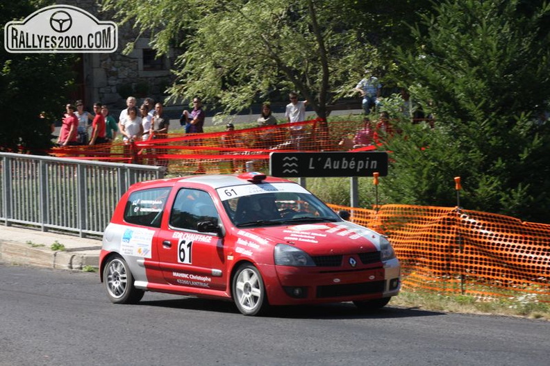 Velay Auvergne 2013 (106)