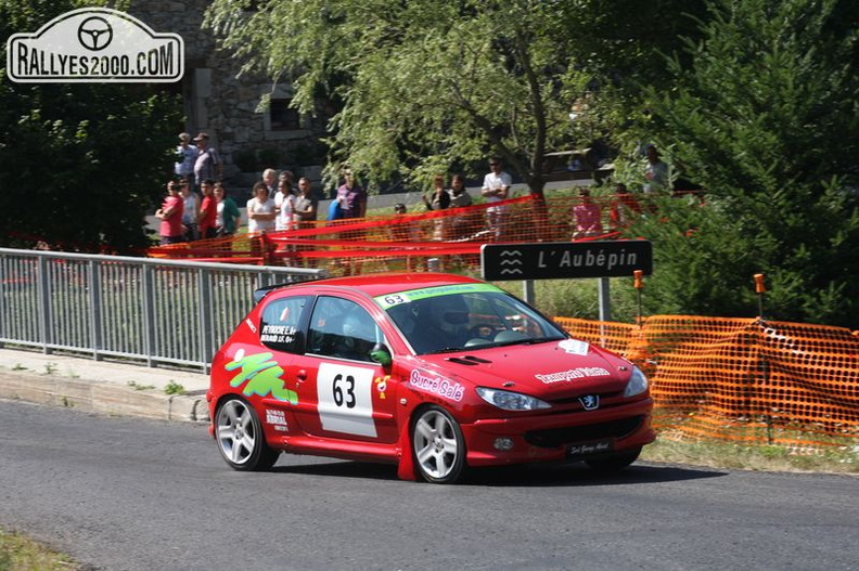 Velay Auvergne 2013 (108)