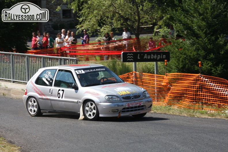 Velay Auvergne 2013 (112)