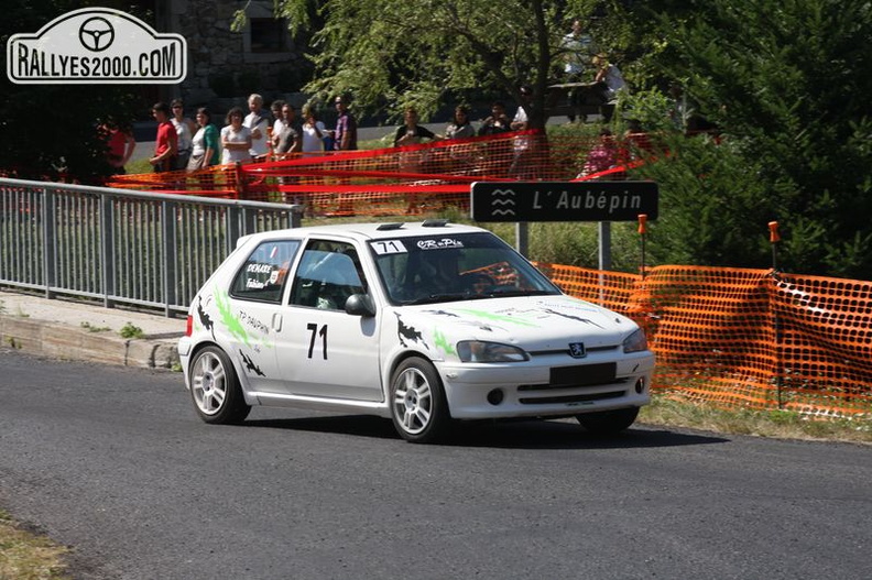 Velay Auvergne 2013 (118)