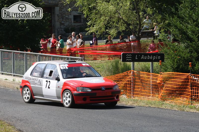 Velay Auvergne 2013 (119)