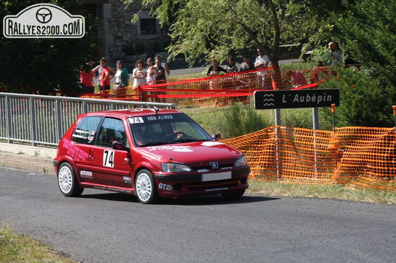 Velay Auvergne 2013 (121)